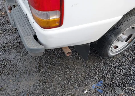 1994 Ford Ranger Super Cab z USA, uszkodzony, nr VIN 1FTCR14X8RPB28488